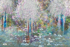 In Karin's Garden 2